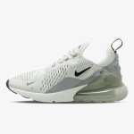 NIKE Tenisice NIKE AIR MAX 270 MESH 