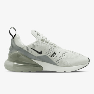 NIKE Tenisice NIKE AIR MAX 270 MESH 