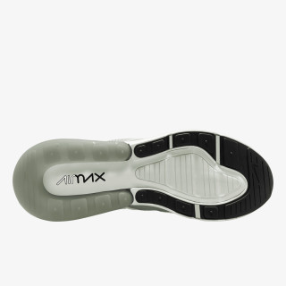 NIKE Tenisice NIKE AIR MAX 270 MESH 