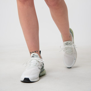NIKE Tenisice Air Max 270 