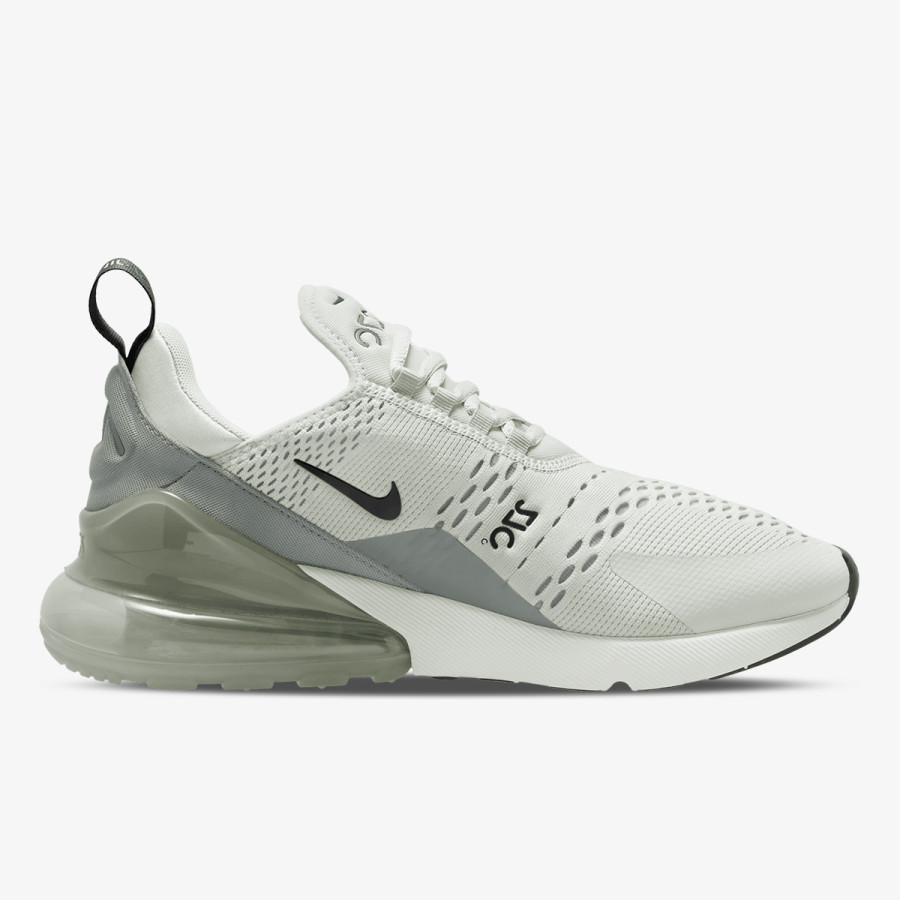 NIKE Tenisice NIKE AIR MAX 270 MESH 
