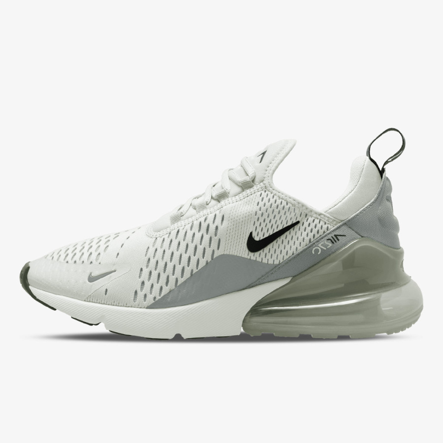 NIKE Tenisice NIKE AIR MAX 270 MESH 