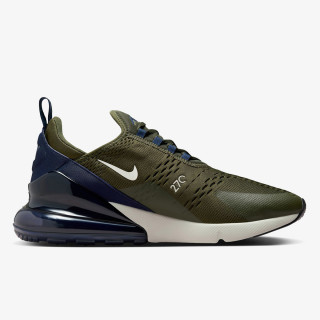 NIKE Tenisice Air Max 270 