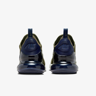 NIKE Tenisice Air Max 270 