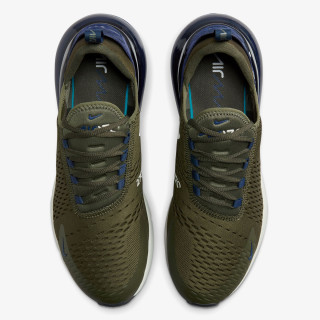 NIKE Tenisice Air Max 270 