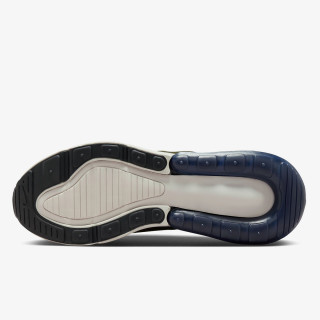 NIKE Tenisice Air Max 270 