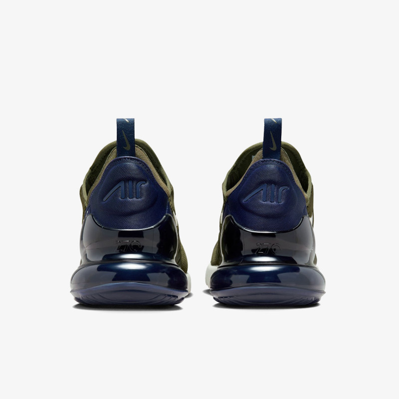 NIKE Tenisice Air Max 270 