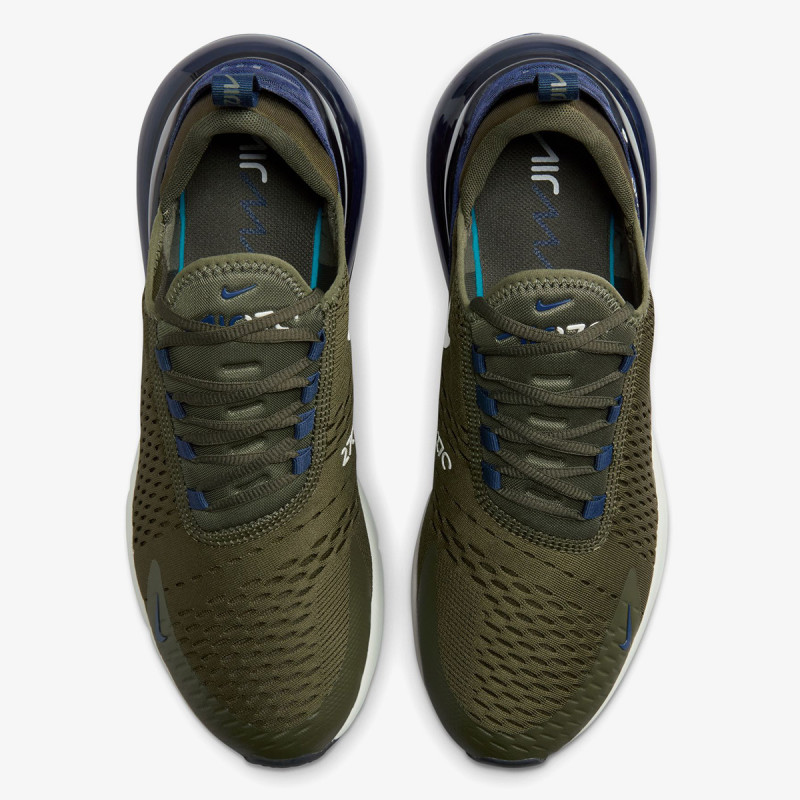NIKE Tenisice Air Max 270 