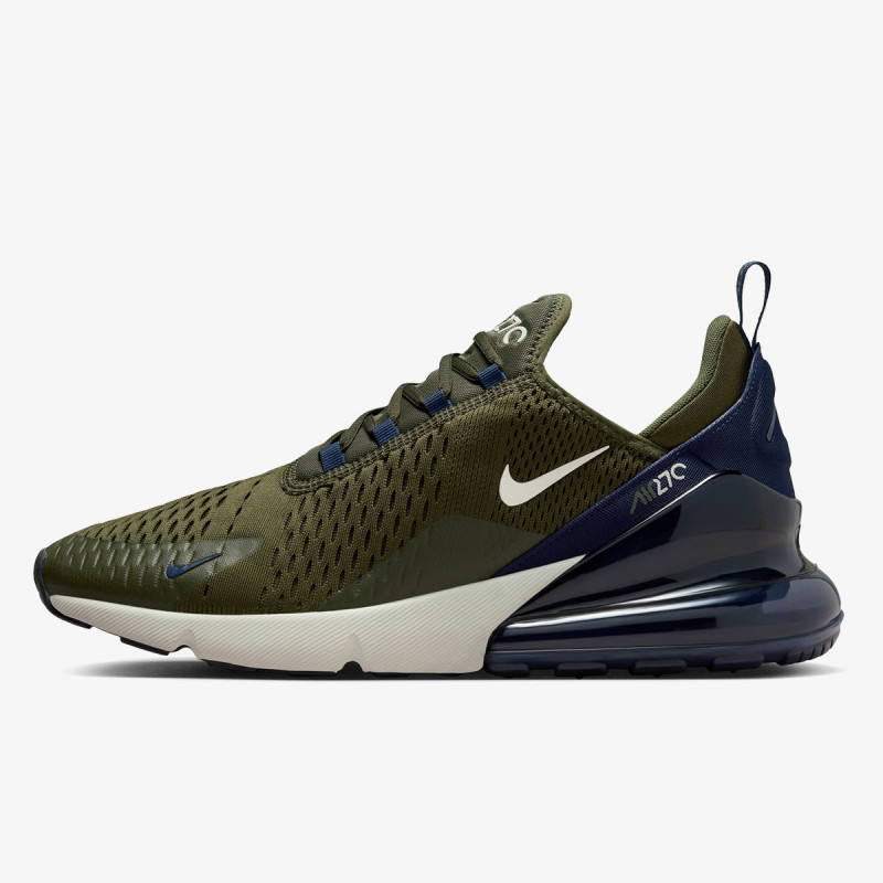 NIKE Tenisice Air Max 270 