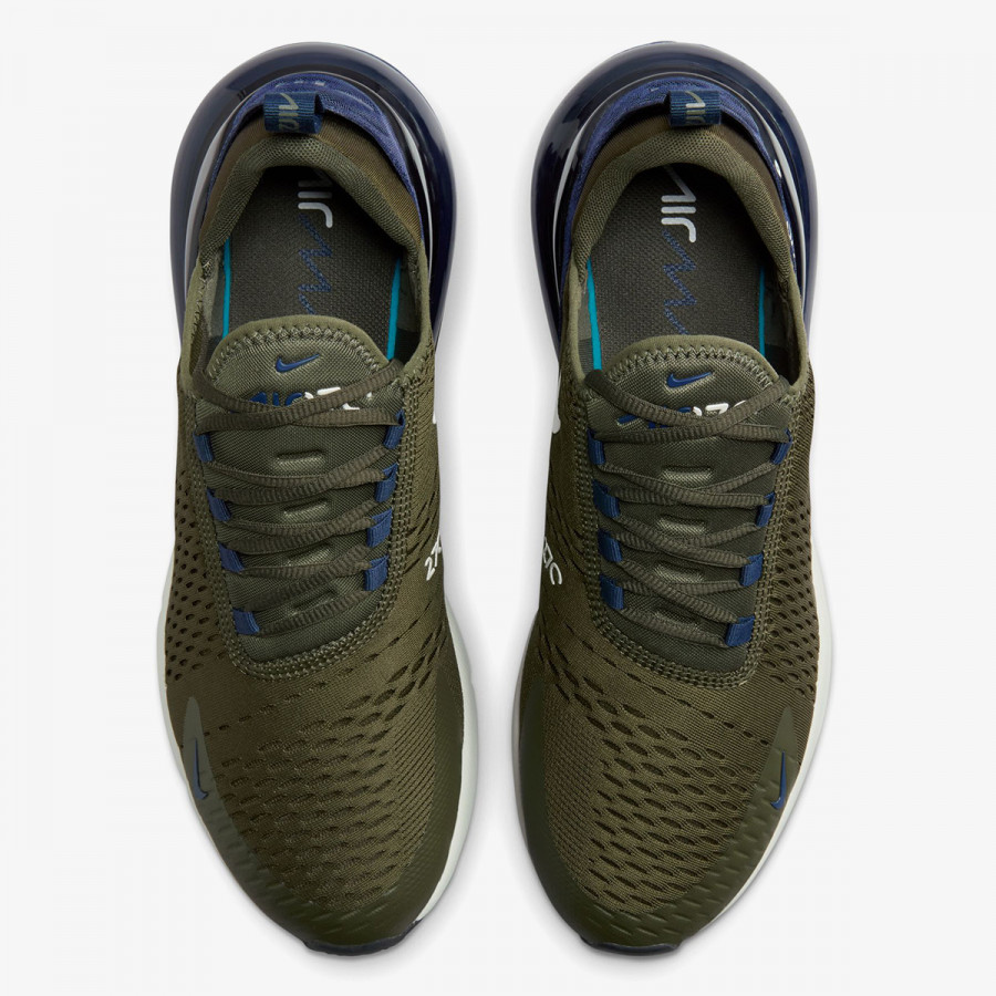 NIKE Tenisice Air Max 270 