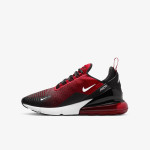 NIKE Tenisice NIKE AIR MAX 270 MESH 
