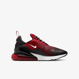 NIKE Tenisice NIKE AIR MAX 270 MESH 