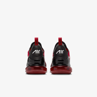 NIKE Tenisice NIKE AIR MAX 270 MESH 