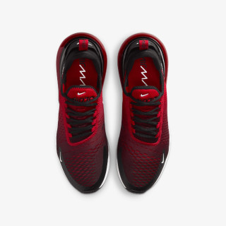 NIKE Tenisice NIKE AIR MAX 270 MESH 