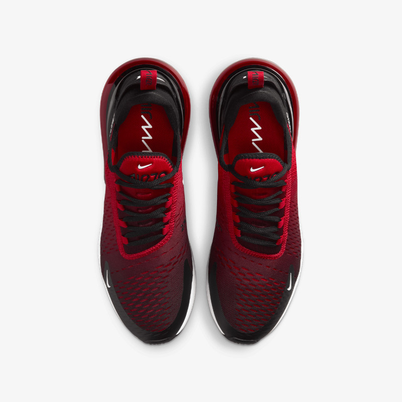 NIKE Tenisice NIKE AIR MAX 270 MESH 