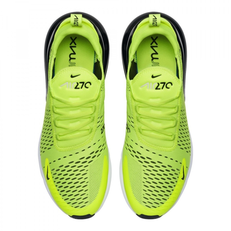 NIKE Tenisice AIR MAX 270 Buzz Sneaker Station Online Shop