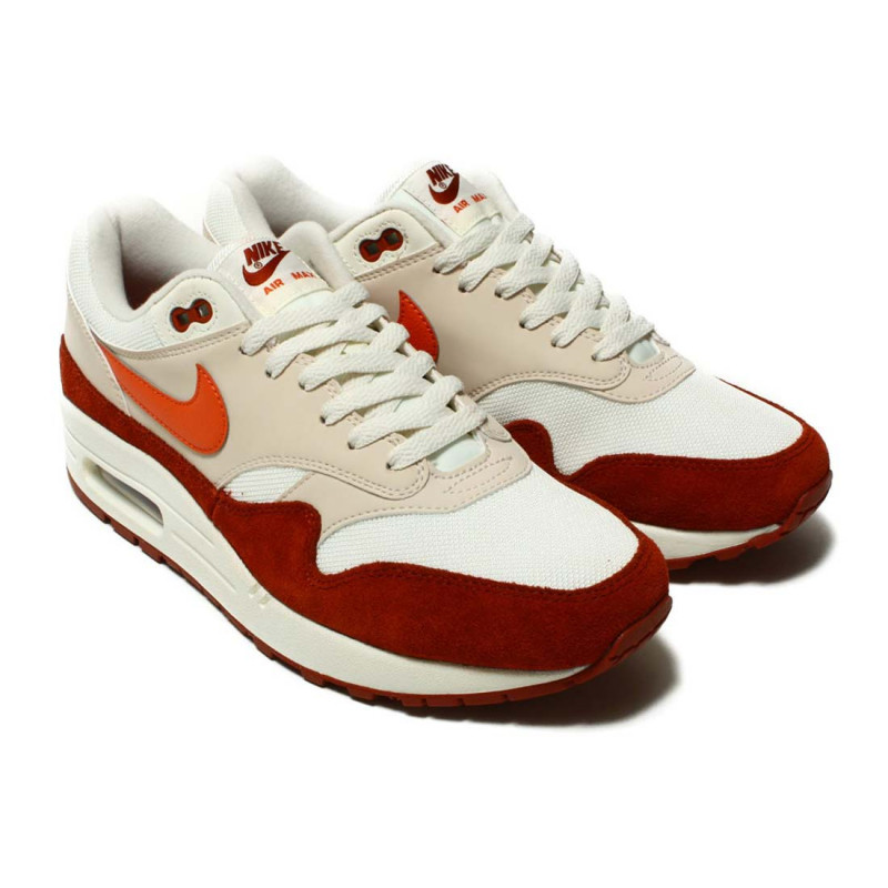 Buzz air max 1 on sale