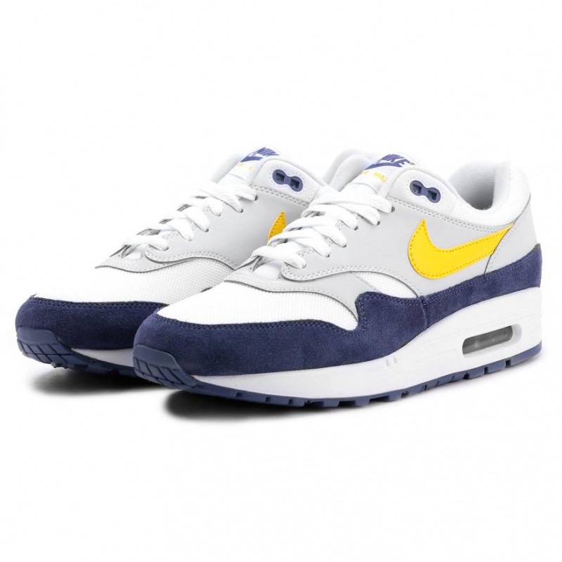 Nike air max hotsell 1 buzz