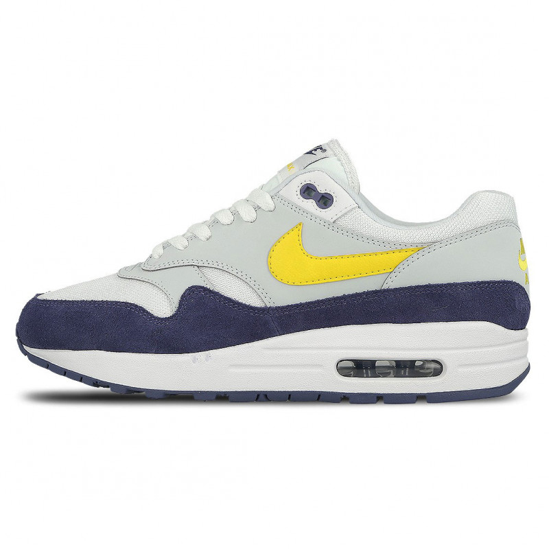Nike air max 1 online shop 2025