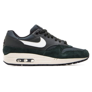 NIKE Tenisice NIKE AIR MAX 1 