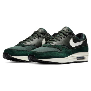 NIKE Tenisice NIKE AIR MAX 1 