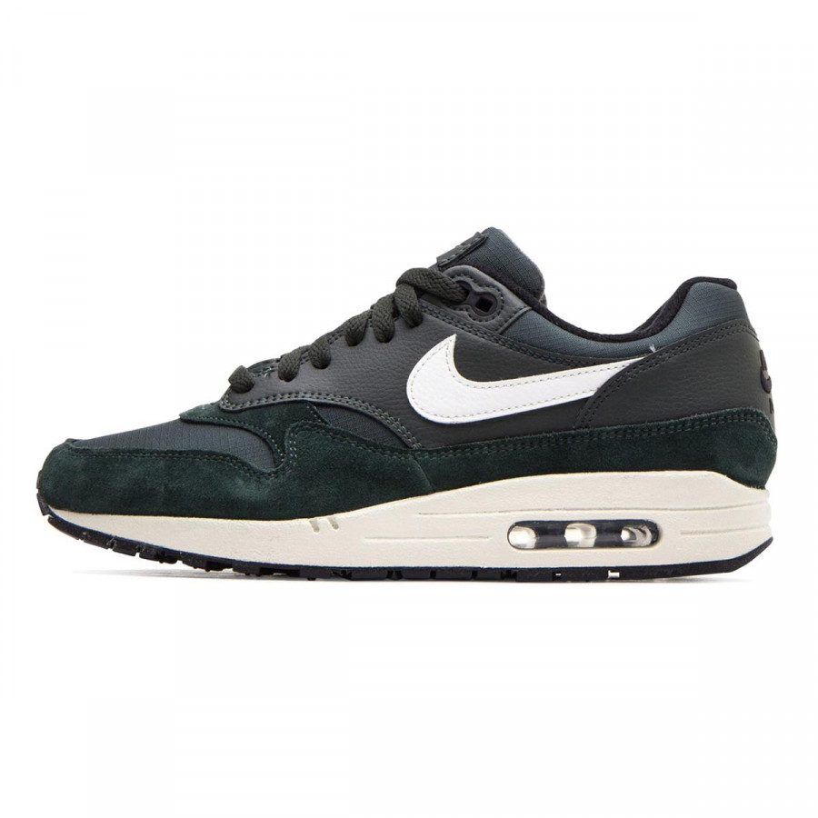 NIKE Tenisice NIKE AIR MAX 1 