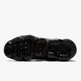 NIKE Tenisice WMNS AIR VAPORMAX 