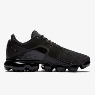 NIKE Tenisice WMNS AIR VAPORMAX 