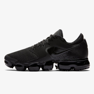 NIKE Tenisice WMNS AIR VAPORMAX 
