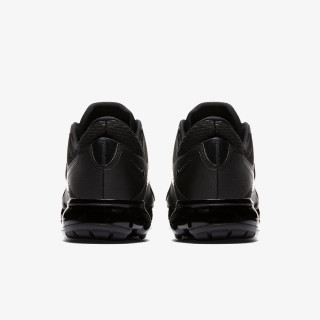 NIKE Tenisice WMNS AIR VAPORMAX 