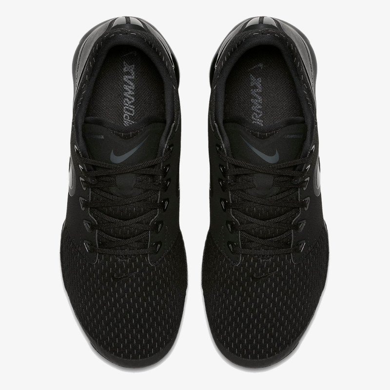 NIKE Tenisice WMNS AIR VAPORMAX 