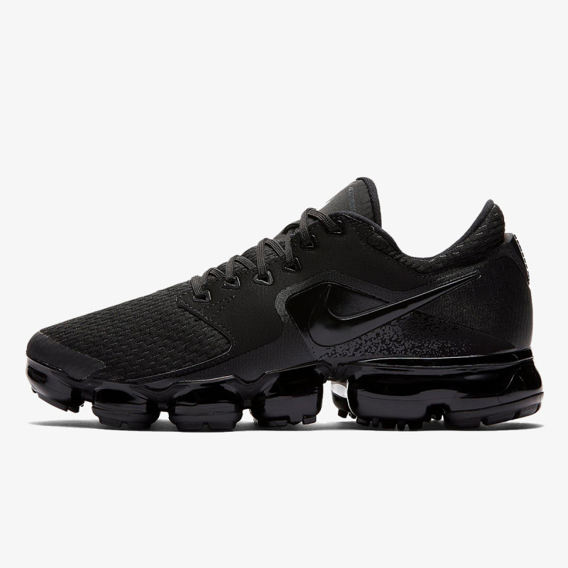 NIKE Tenisice WMNS AIR VAPORMAX 