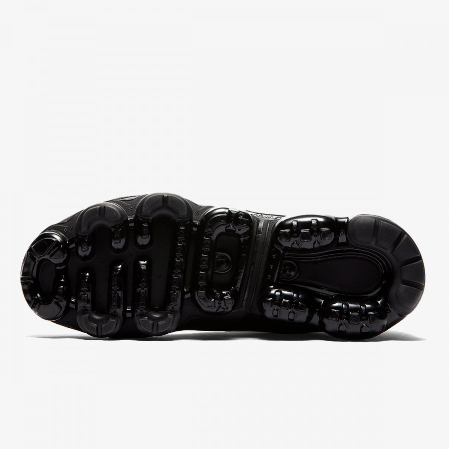 NIKE Tenisice WMNS AIR VAPORMAX 