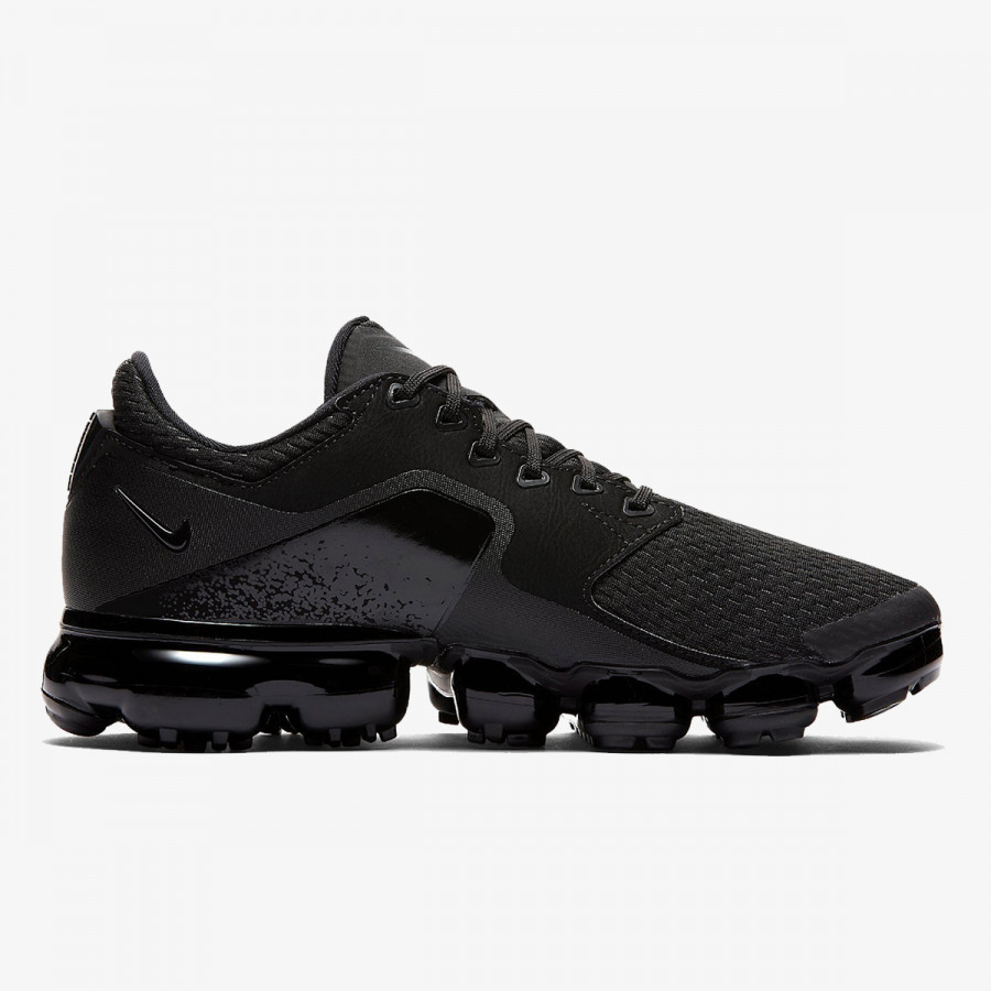 NIKE Tenisice WMNS AIR VAPORMAX 