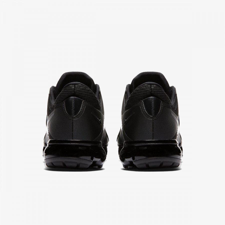 NIKE Tenisice WMNS AIR VAPORMAX 