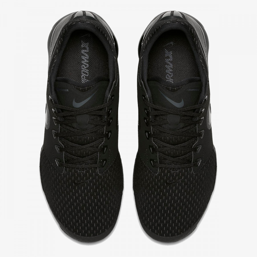 NIKE Tenisice WMNS AIR VAPORMAX 