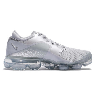 NIKE -1 WMNS NIKE AIR VAPORMAX 