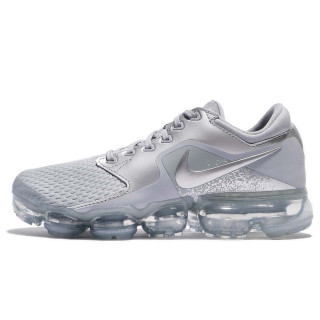 NIKE -1 WMNS NIKE AIR VAPORMAX 