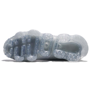 NIKE -1 WMNS NIKE AIR VAPORMAX 