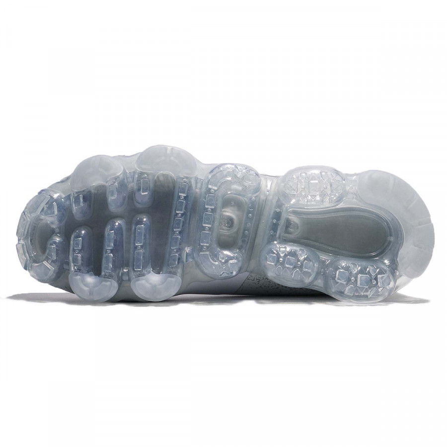 NIKE -1 WMNS NIKE AIR VAPORMAX 