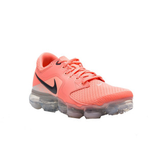 NIKE Tenisice WMNS NIKE AIR VAPORMAX 