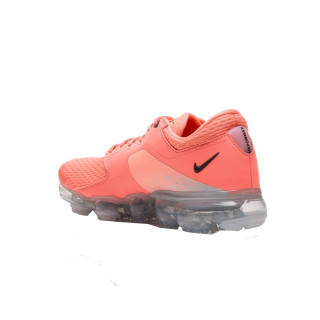 NIKE Tenisice WMNS NIKE AIR VAPORMAX 