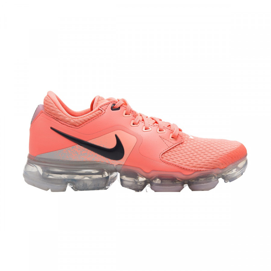 NIKE Tenisice WMNS NIKE AIR VAPORMAX 