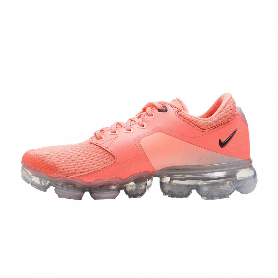 NIKE Tenisice WMNS NIKE AIR VAPORMAX 