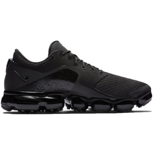 NIKE -1 NIKE AIR VAPORMAX 