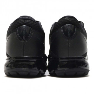 NIKE -1 NIKE AIR VAPORMAX 