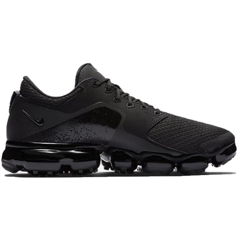Nike vapormax store sport vision