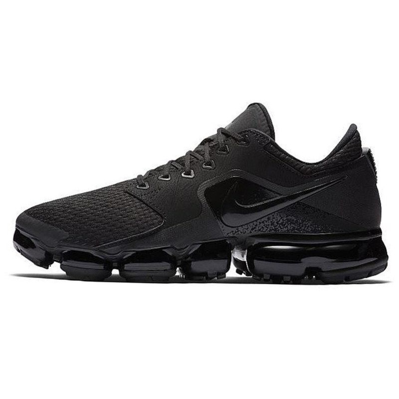 Vapor sales max buzz