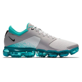 NIKE Tenisice NIKE AIR VAPORMAX 