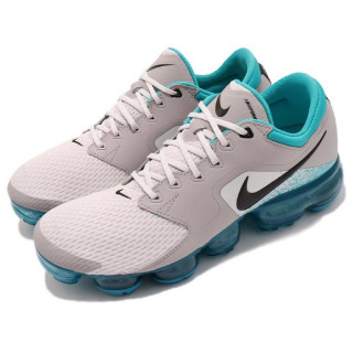 NIKE Tenisice NIKE AIR VAPORMAX 